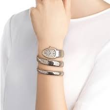 BEANXI WRIST WATCHE