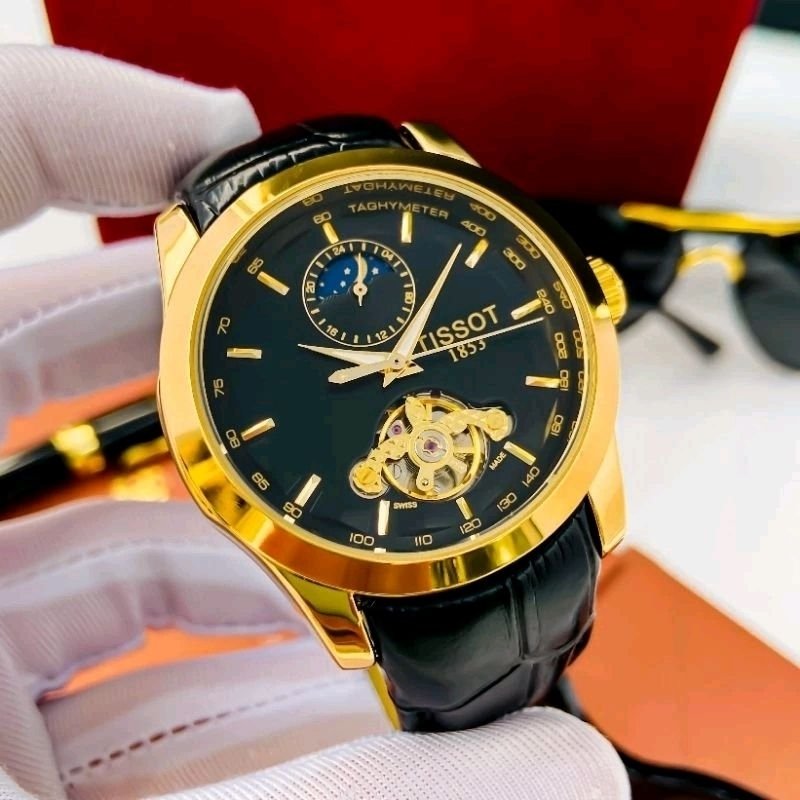 Tissot 1853