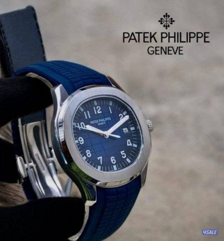 PATEK PHILIPPE