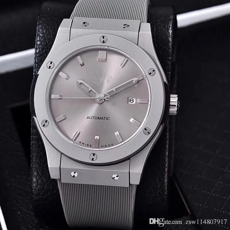 HUBLOT Watch for men