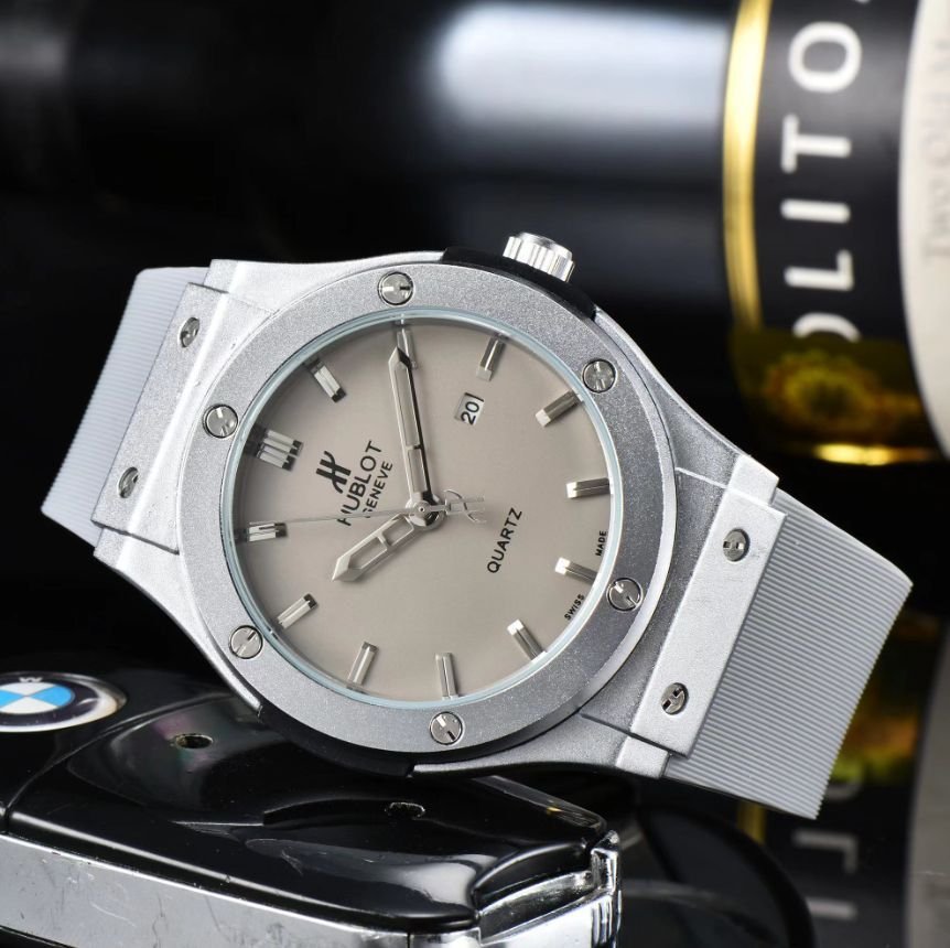 HUBLOT Watch for men