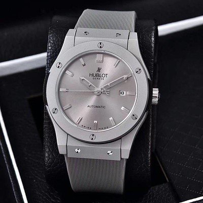 HUBLOT Watch for men