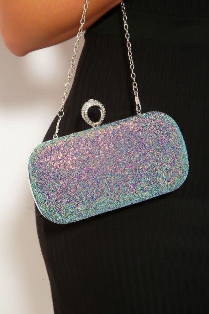 Clutch Bag