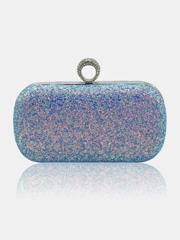 Clutch Bag