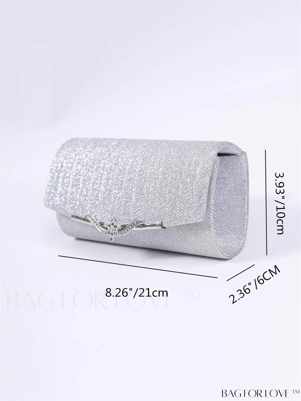 Ladies Clutch Bag