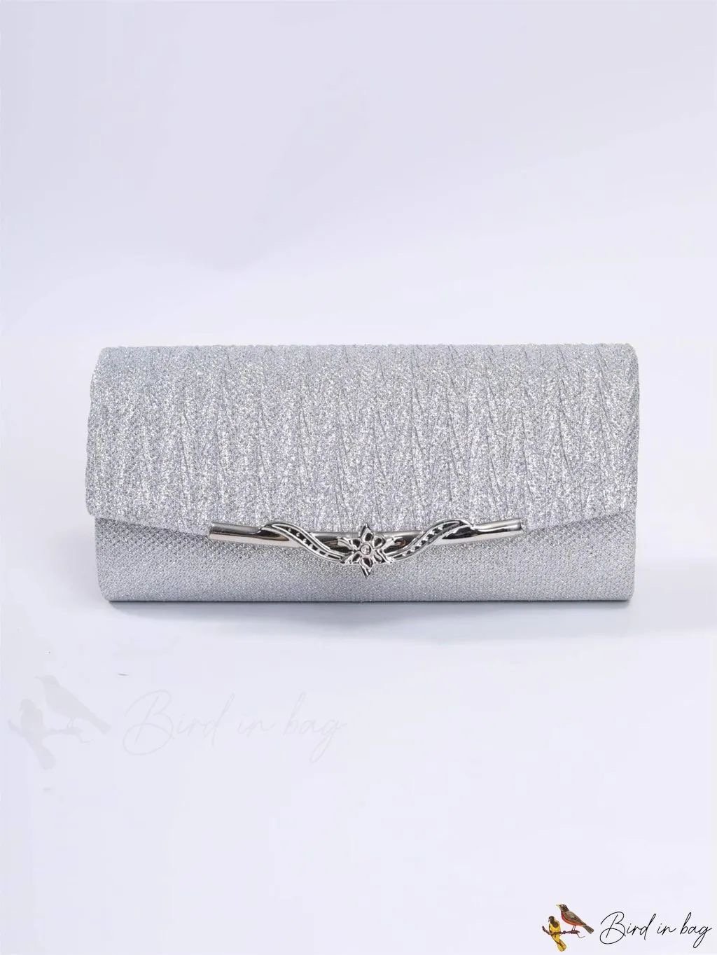 Ladies Clutch Bag