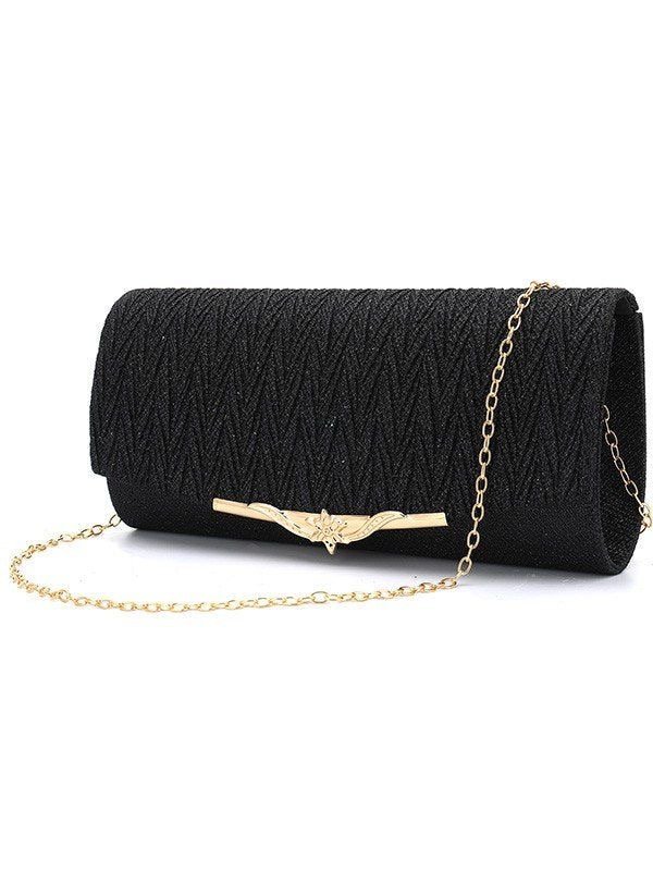 Ladies Clutch Bag
