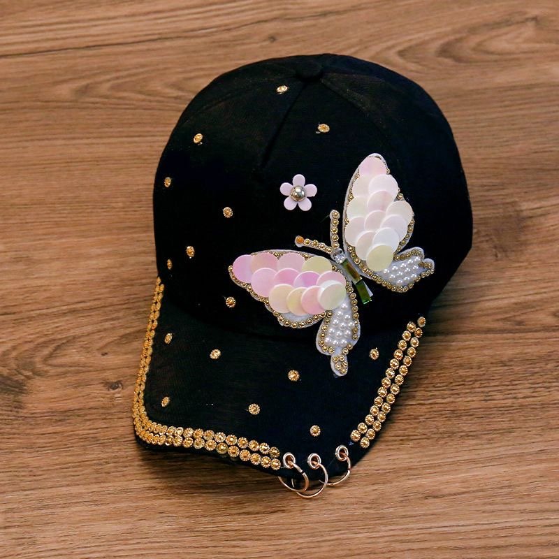 Face Cap