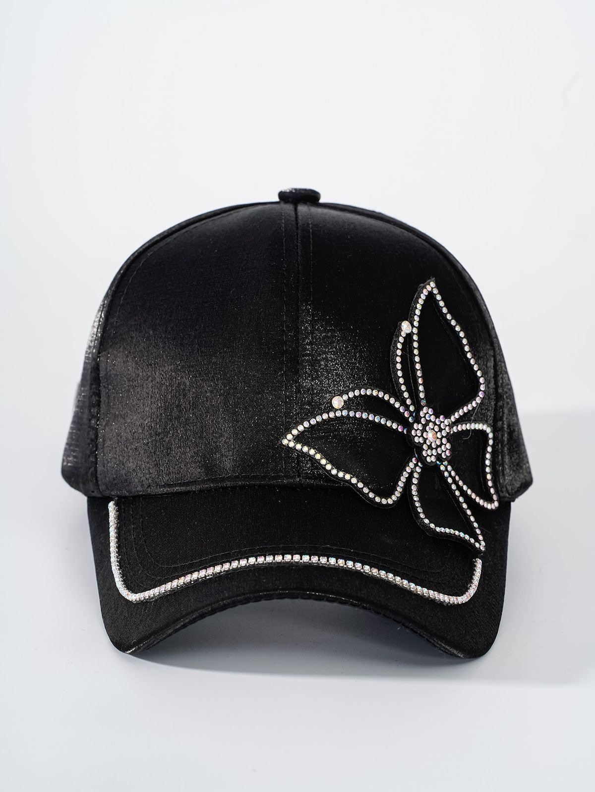 Face Cap