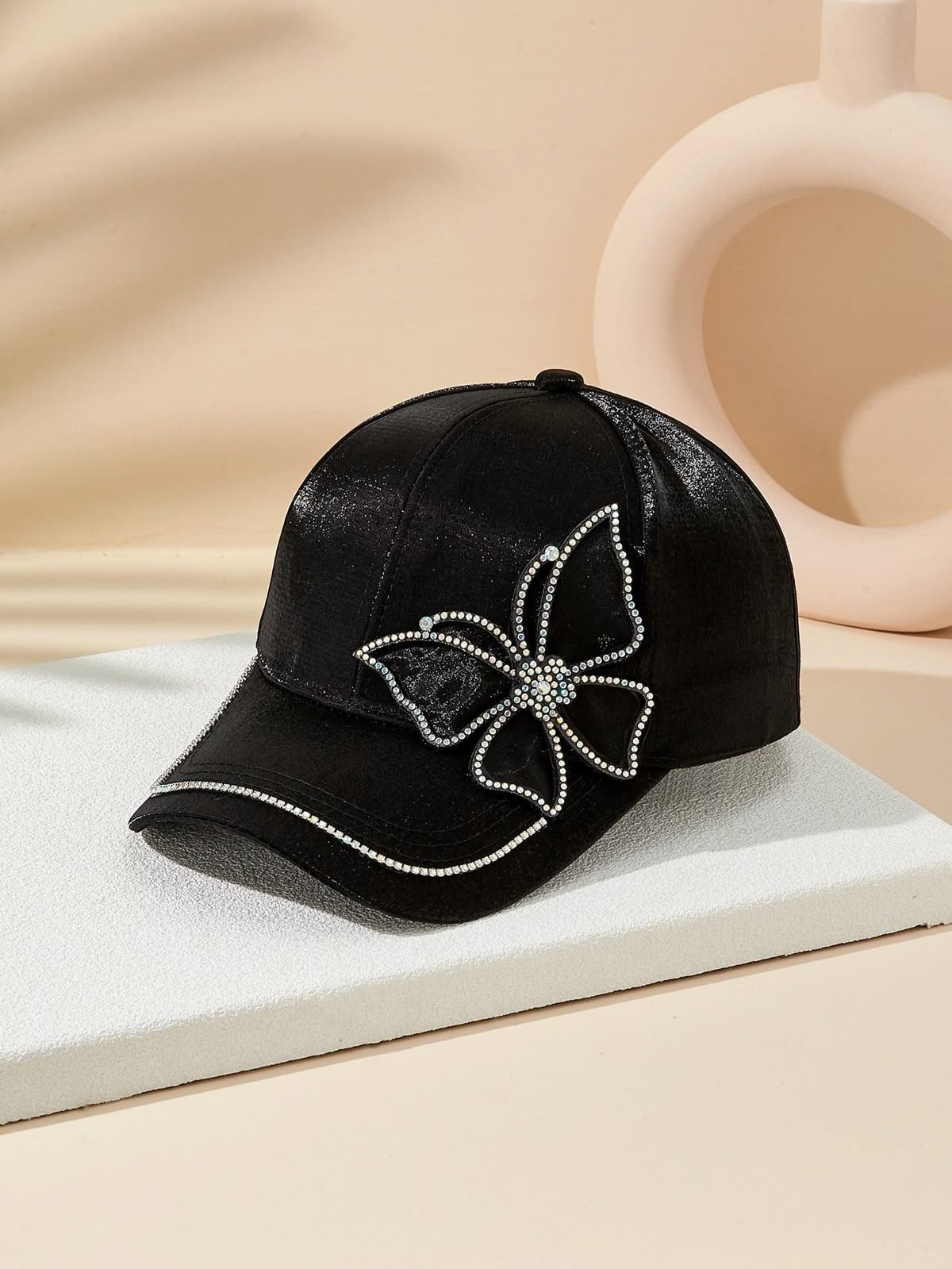 Face Cap