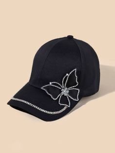 Face Cap