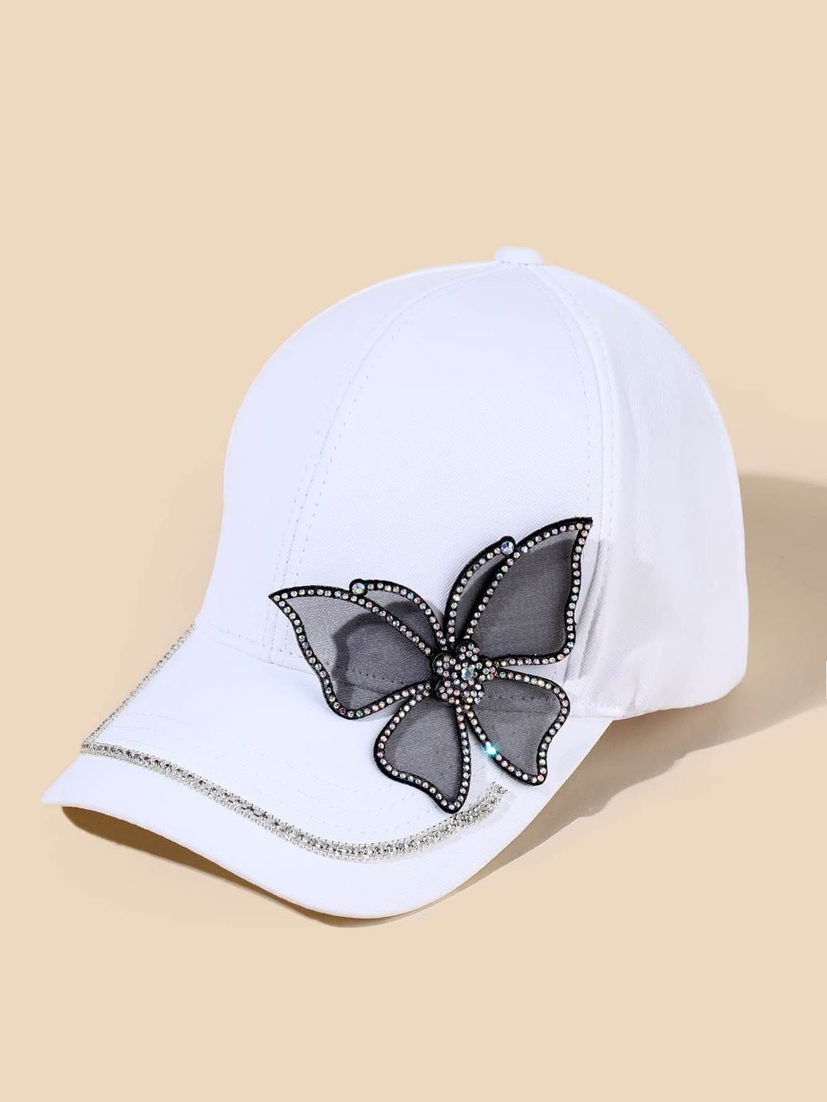 Face Cap