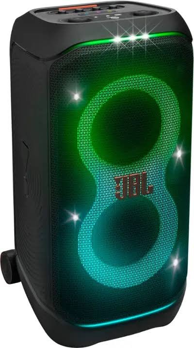 JBL Party box