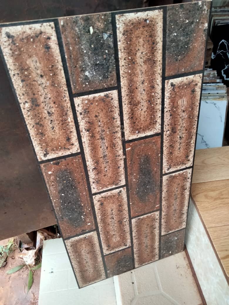 30x60 cracked wall tiles 