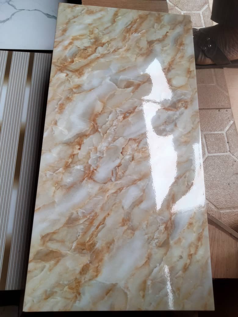 30x60 marbles sq meter