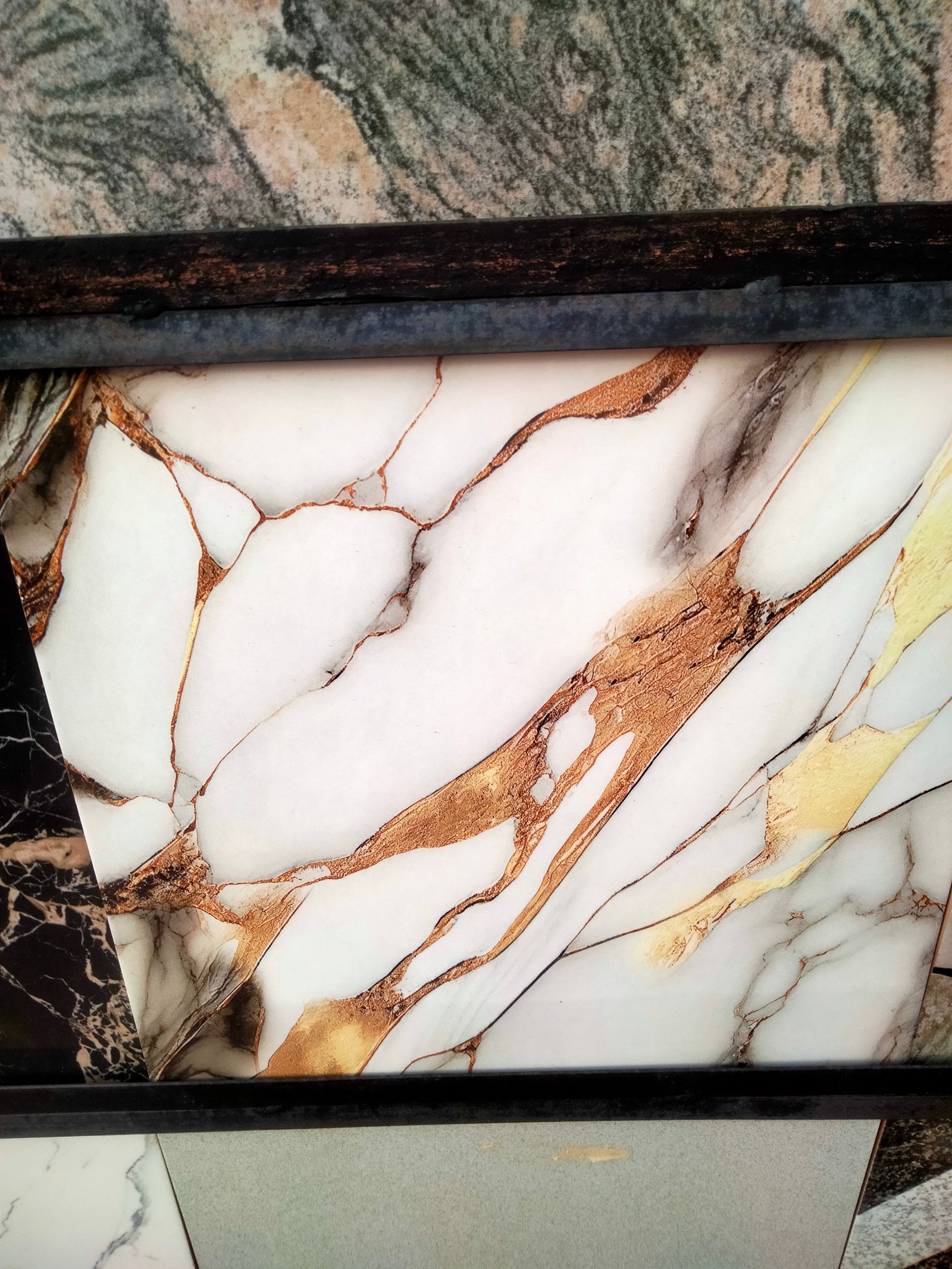 40x40 floor tiles