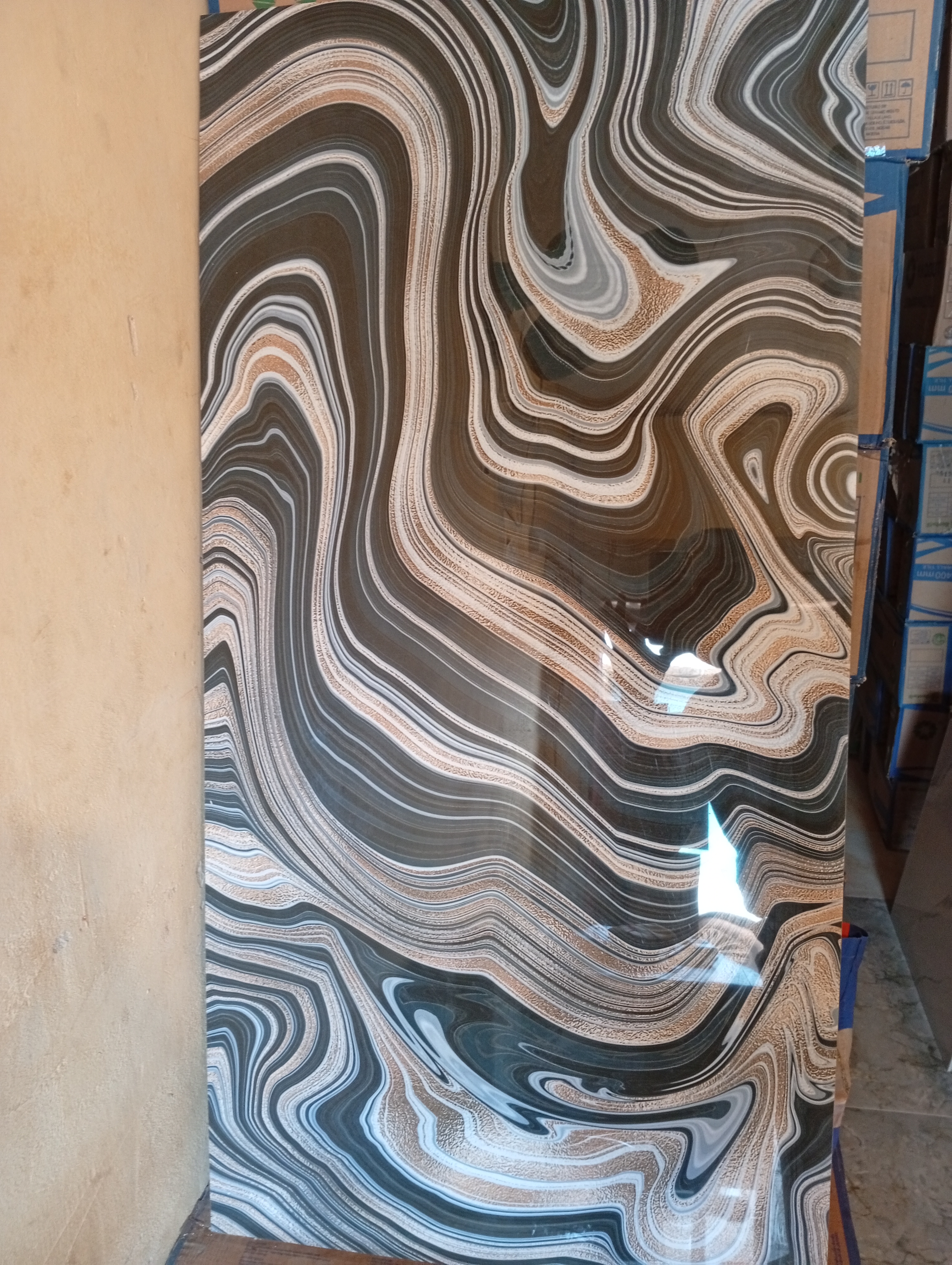 60x120 floor tiles 