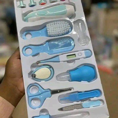 Baby kit set 