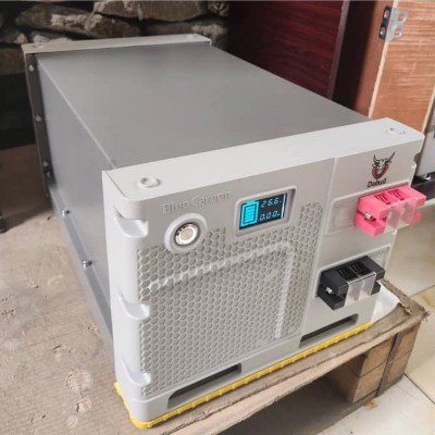 10k w lithium battery 