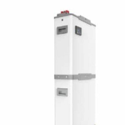 15k w lithium battery 