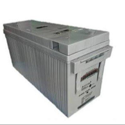 200 Ah  quanta smf battery 