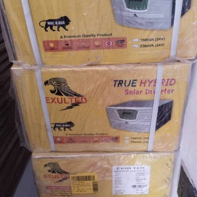 2.5kva pure sine inverter 