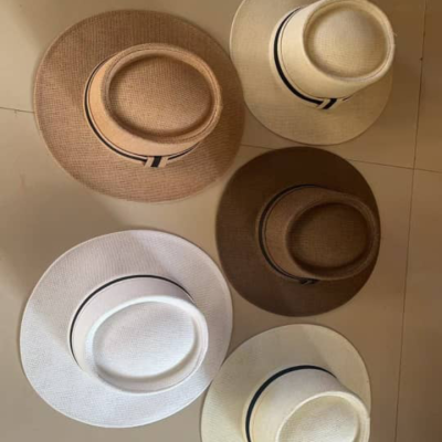 Hat