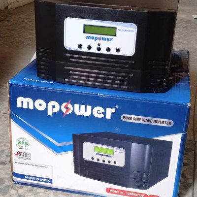 1.5kva inverter 