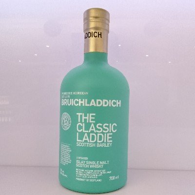 BRUICHLADDICH 