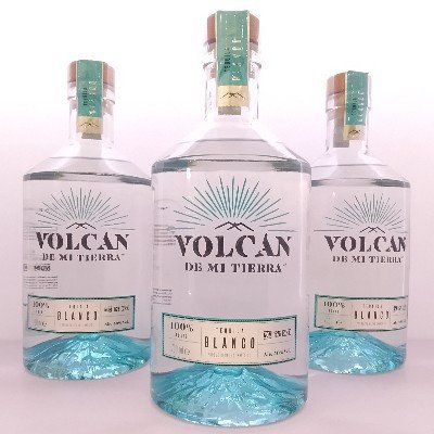 VOLCAN 