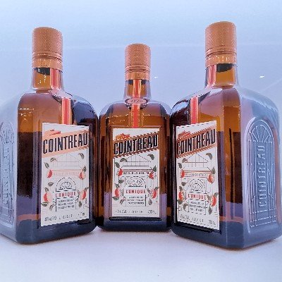 COINTREAU