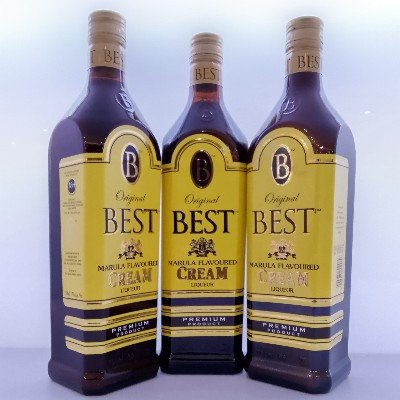 BEST 