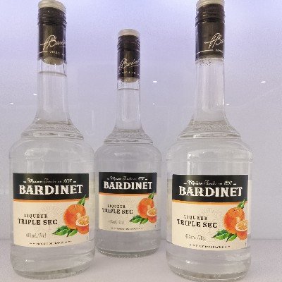 BARDINET 