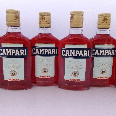 CAMPARI