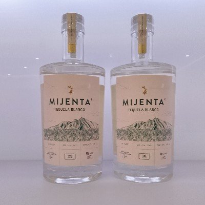 MIJENTA 