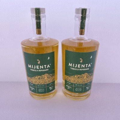 MIJENTA 