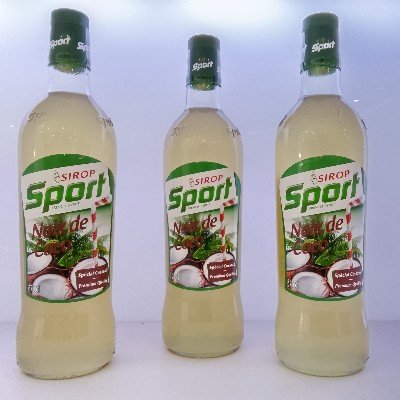 SPORT NOXIDE COCO