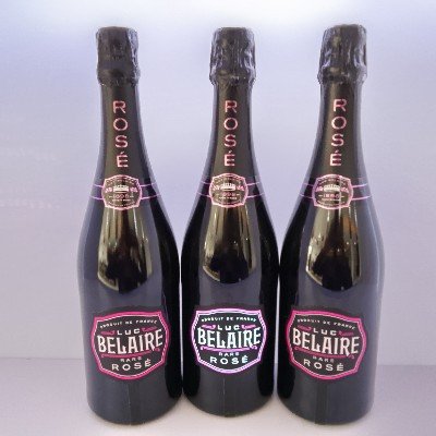 BELAIRE 