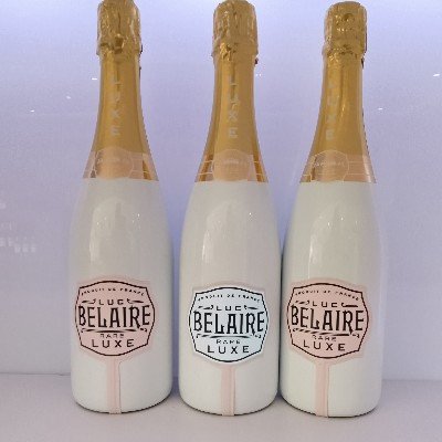 BELAIRE 