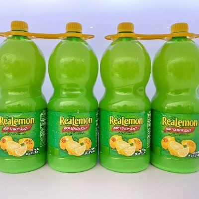 REALEMON