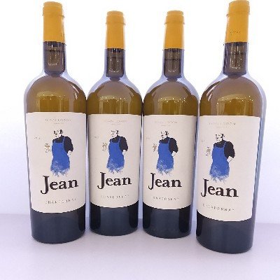 JEAN 