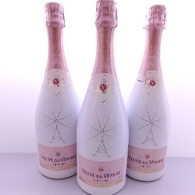 VEUVE DU VERNARY 