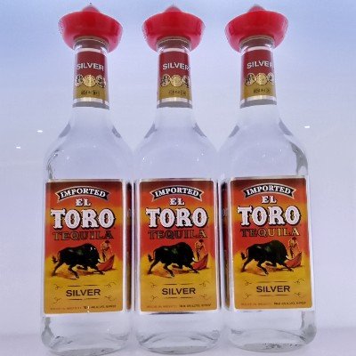 EL TORO