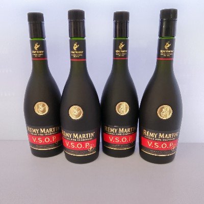 REMY MARTINS VSOP