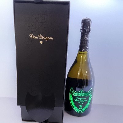DOM PERIGNON