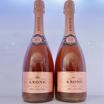KRONE ROSE 