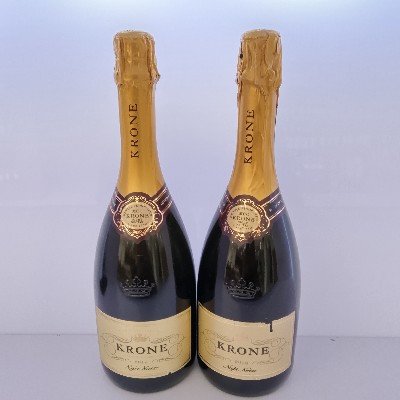 KRONE NIGHT NECTAR 