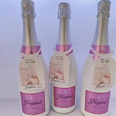 FREIXENET