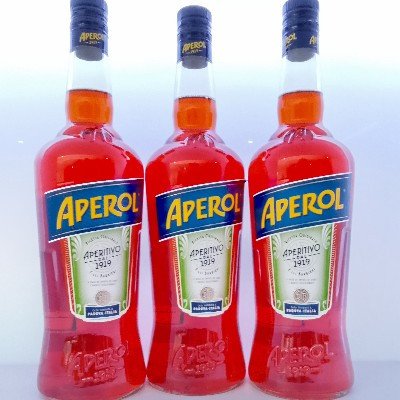 APEROL