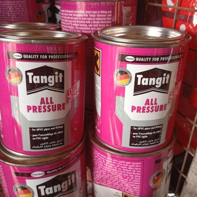 Tangit cum